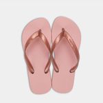 Sandalias-Playeras-Ipanema-Mujeres-2Ipb9000236-ROSA/COBRE-33-1
