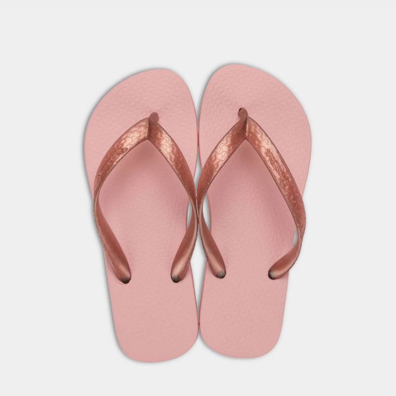 Sandalias-Playeras-Ipanema-Mujeres-2Ipb9000236-ROSA/COBRE-33-1