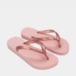Sandalias-Playeras-Ipanema-Mujeres-2Ipb9000236-ROSA/COBRE-33-2