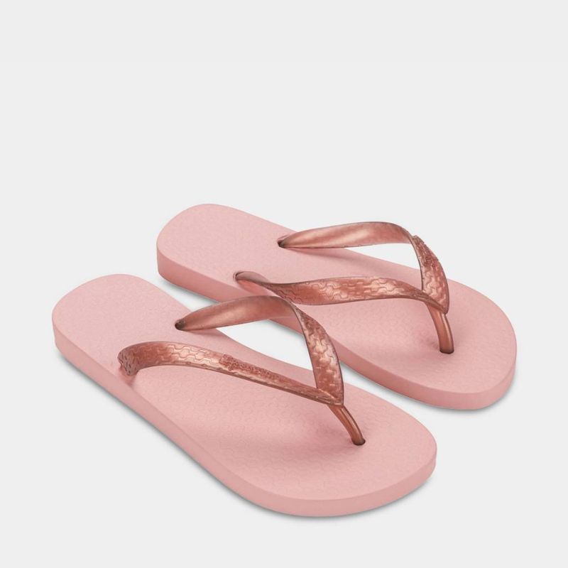 Sandalias-Playeras-Ipanema-Mujeres-2Ipb9000236-ROSA/COBRE-33-2
