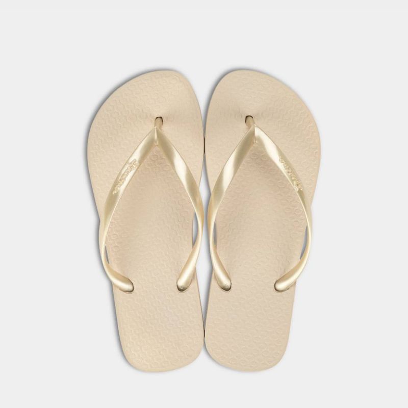 Sandalias-Playeras-Ipanema-Mujeres-2Ipb6300218-BEIGE/ORO-33-1