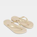 Sandalias-Playeras-Ipanema-Mujeres-2Ipb6300218-BEIGE/ORO-33-2