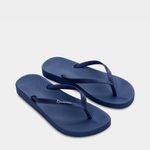 Sandalias-Playeras-Ipanema-Mujeres-2Ipba700125-AZUL-36-1