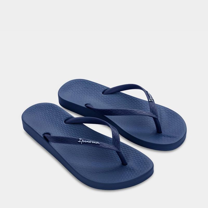 Sandalias-Playeras-Ipanema-Mujeres-2Ipba700125-AZUL-36-1