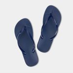 Sandalias-Playeras-Ipanema-Mujeres-2Ipba700125-AZUL-36-2