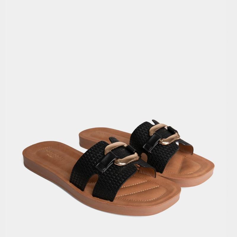 Sandalias-Casuales-Footloose-Mujeres-Ftl-Ou00010--NEGRO-35-2