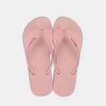 Sandalias-Playeras-Ipanema-Mujeres-2Ipba700137-ROSA-36-1