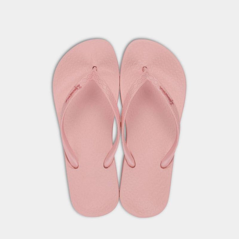 Sandalias-Playeras-Ipanema-Mujeres-2Ipba700137-ROSA-36-1