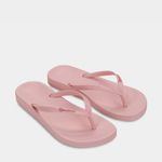 Sandalias-Playeras-Ipanema-Mujeres-2Ipba700137-ROSA-36-2