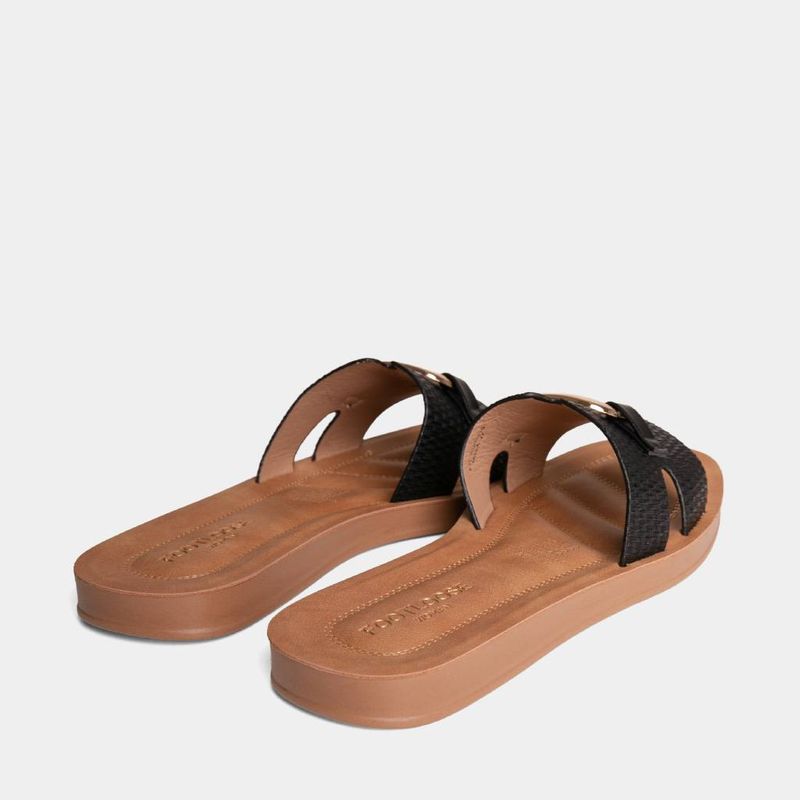 Sandalias-Casuales-Footloose-Mujeres-Ftl-Ou00010--NEGRO-35-3