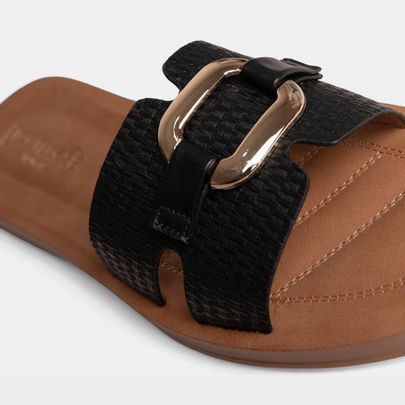 Sandalias-Casuales-Footloose-Mujeres-Ftl-Ou00010--NEGRO-35-5