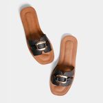 Sandalias-Casuales-Footloose-Mujeres-Ftl-Ou00010--NEGRO-35-6