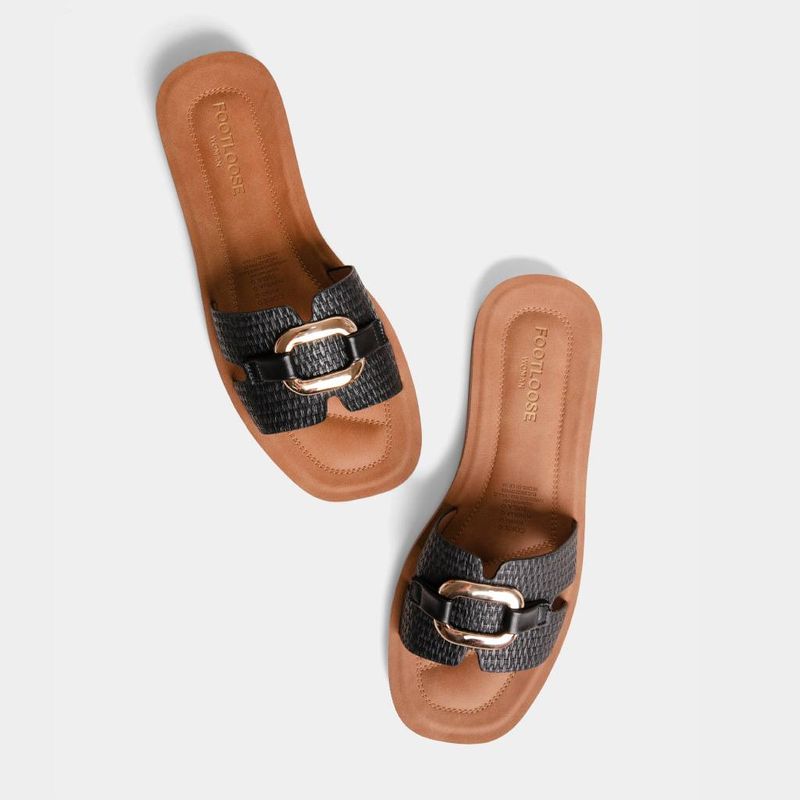 Sandalias-Casuales-Footloose-Mujeres-Ftl-Ou00010--NEGRO-35-6