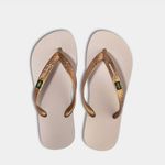 Sandalias-Playeras-Ipanema-Mujeres-2Iph0800097-BEIGE/ROSA-35-1