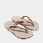 Sandalias-Playeras-Ipanema-Mujeres-2Iph0800097-BEIGE/ROSA-35-2
