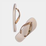 Sandalias-Playeras-Ipanema-Mujeres-2Iph0800097-BEIGE/ROSA-35-3