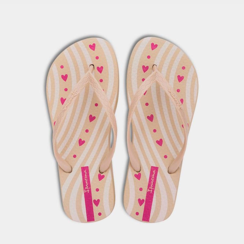 Sandalias-Playeras-Ipanema-Mujeres-2Ipf2600094-BEIGE-38-1