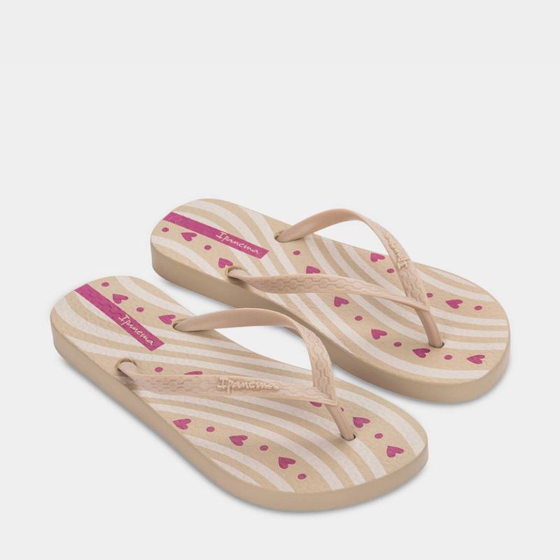 Sandalias-Playeras-Ipanema-Mujeres-2Ipf2600094-BEIGE-38-2