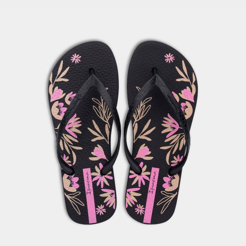 Sandalias-Playeras-Ipanema-Mujeres-2Ipg2600088-NEGRO-33-1