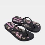 Sandalias-Playeras-Ipanema-Mujeres-2Ipg2600088-NEGRO-33-2