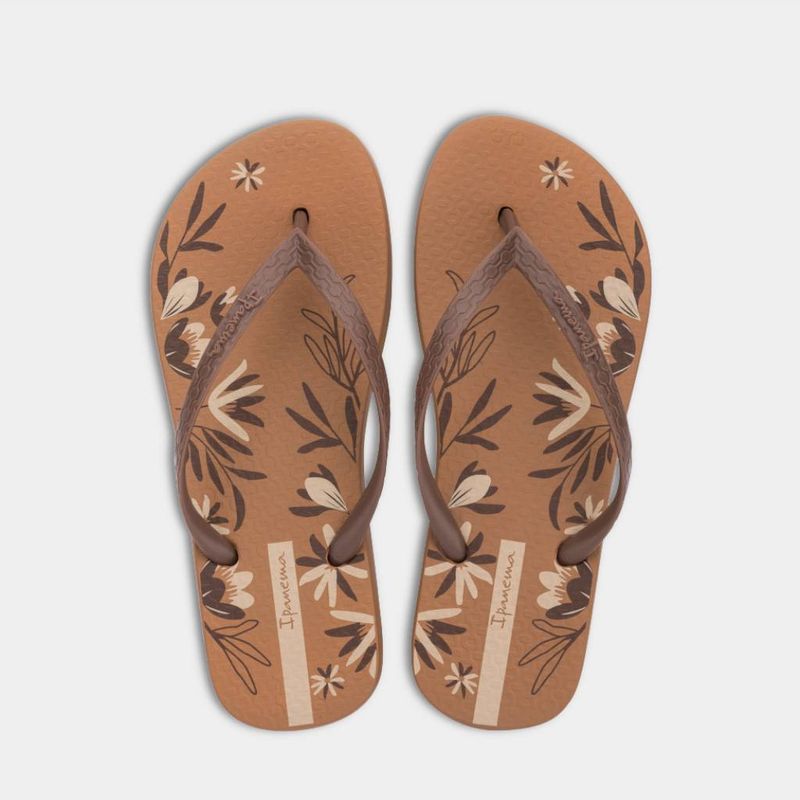 Sandalias-Playeras-Ipanema-Mujeres-2Ipg2600091-MARRON-CLARO-33-1