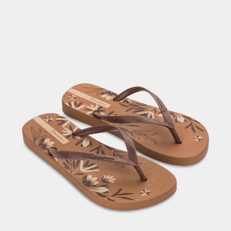 Sandalias-Playeras-Ipanema-Mujeres-2Ipg2600091-MARRON-CLARO-33-2