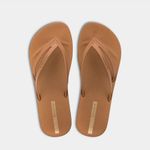Sandalias-Playeras-Ipanema-Mujeres-2Ipa4000457-CAMEL-33-1