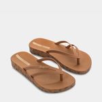 Sandalias-Playeras-Ipanema-Mujeres-2Ipa4000457-CAMEL-33-2