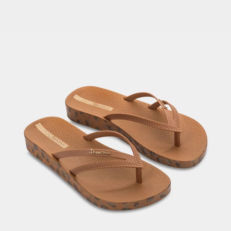 Sandalias-Playeras-Ipanema-Mujeres-2Ipa4000457-CAMEL-33-2
