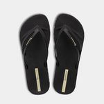 Sandalias-Playeras-Ipanema-Mujeres-2Ipa4000466-NEGRO/BEIGE-35-1