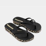 Sandalias-Playeras-Ipanema-Mujeres-2Ipa4000466-NEGRO/BEIGE-35-2