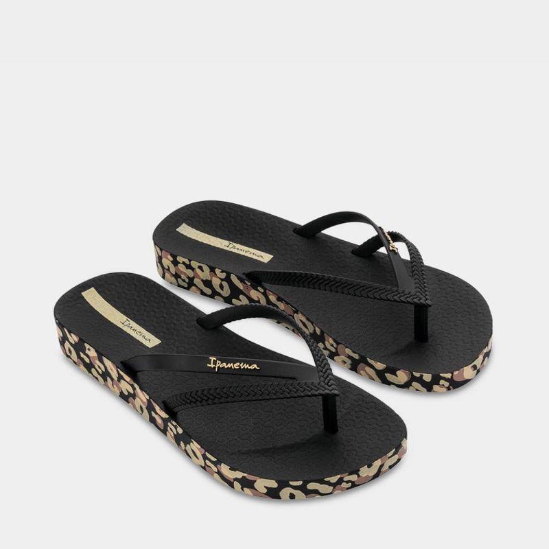 Sandalias-Playeras-Ipanema-Mujeres-2Ipa4000466-NEGRO/BEIGE-35-2