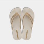 Sandalias-Playeras-Ipanema-Mujeres-2Ipa4000469-BEIGE/CAMEL-33-1