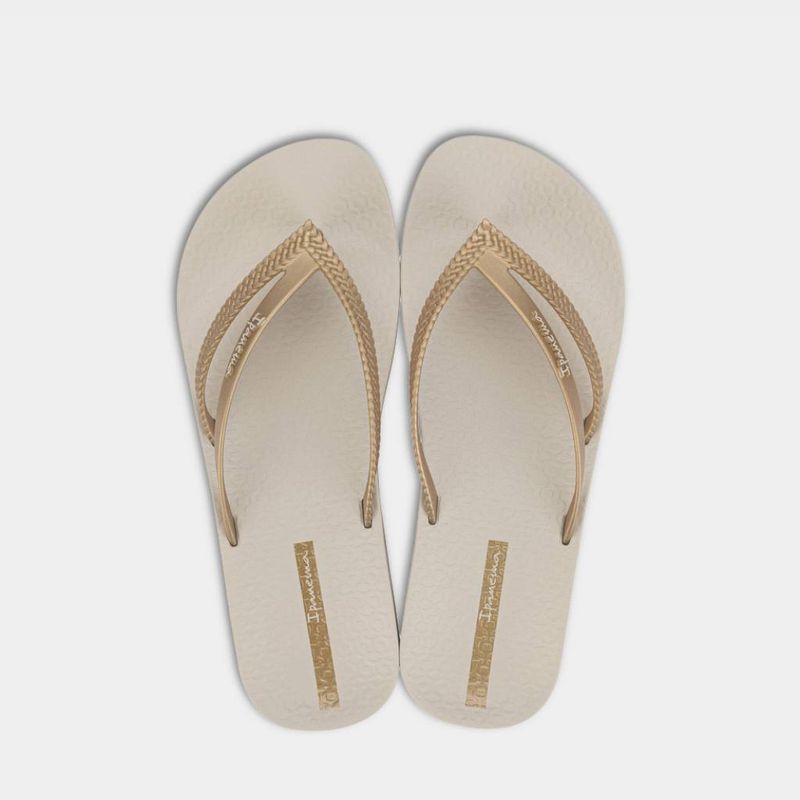 Sandalias-Playeras-Ipanema-Mujeres-2Ipa4000469-BEIGE/CAMEL-33-1