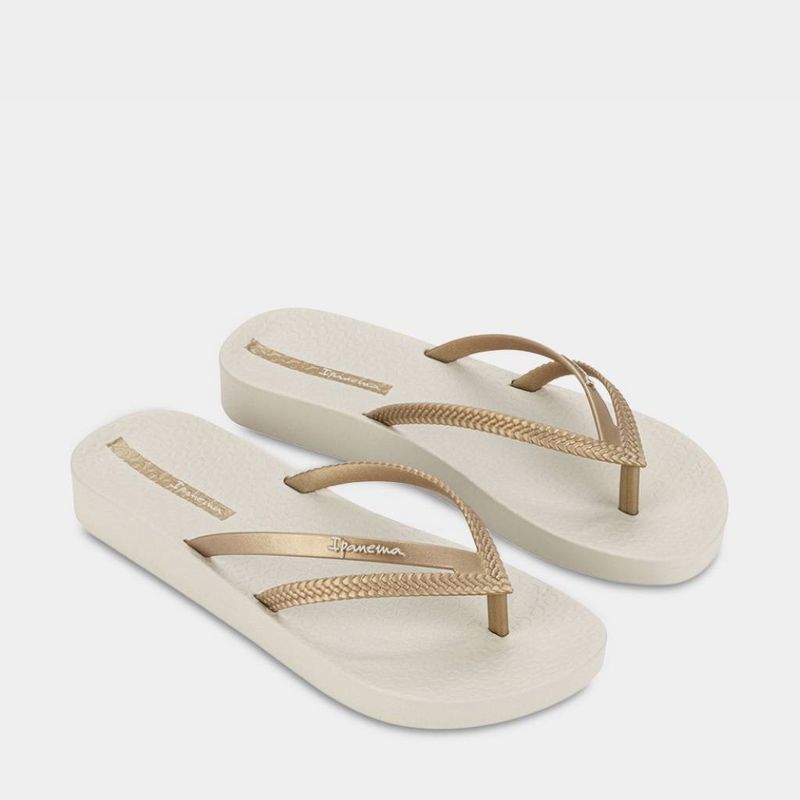 Sandalias-Playeras-Ipanema-Mujeres-2Ipa4000469-BEIGE/CAMEL-33-2