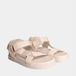 Sandalias-Casuales-Footloose-Mujeres-Ftl-Lm00030-CREMA-35-2