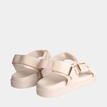 Sandalias-Casuales-Footloose-Mujeres-Ftl-Lm00030-CREMA-35-3