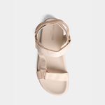 Sandalias-Casuales-Footloose-Mujeres-Ftl-Lm00030-CREMA-35-4