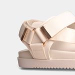 Sandalias-Casuales-Footloose-Mujeres-Ftl-Lm00030-CREMA-35-5