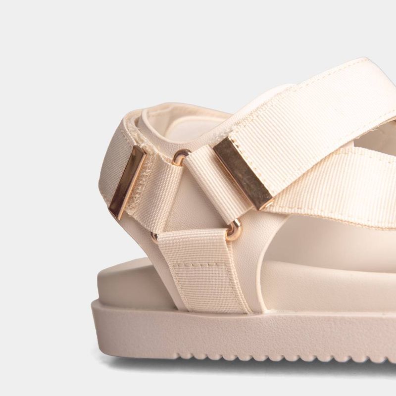 Sandalias-Casuales-Footloose-Mujeres-Ftl-Lm00030-CREMA-35-5