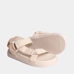 Sandalias-Casuales-Footloose-Mujeres-Ftl-Lm00030-CREMA-35-6
