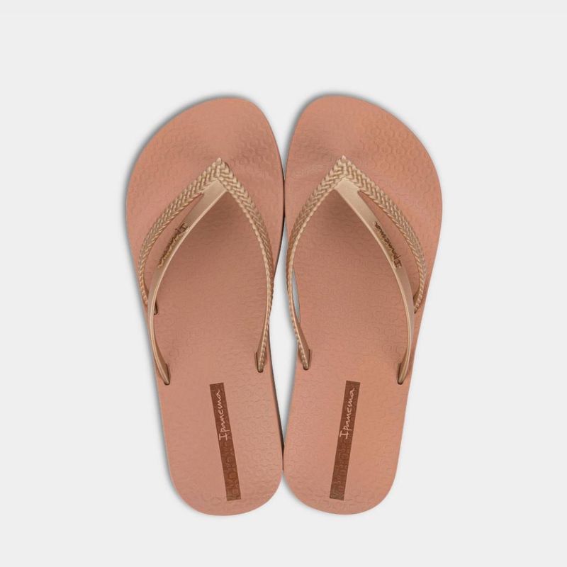 Sandalias-Playeras-Ipanema-Mujeres-2Ipa4000472-ROSADO-33-1