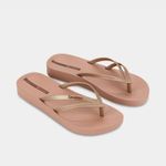 Sandalias-Playeras-Ipanema-Mujeres-2Ipa4000472-ROSADO-33-2