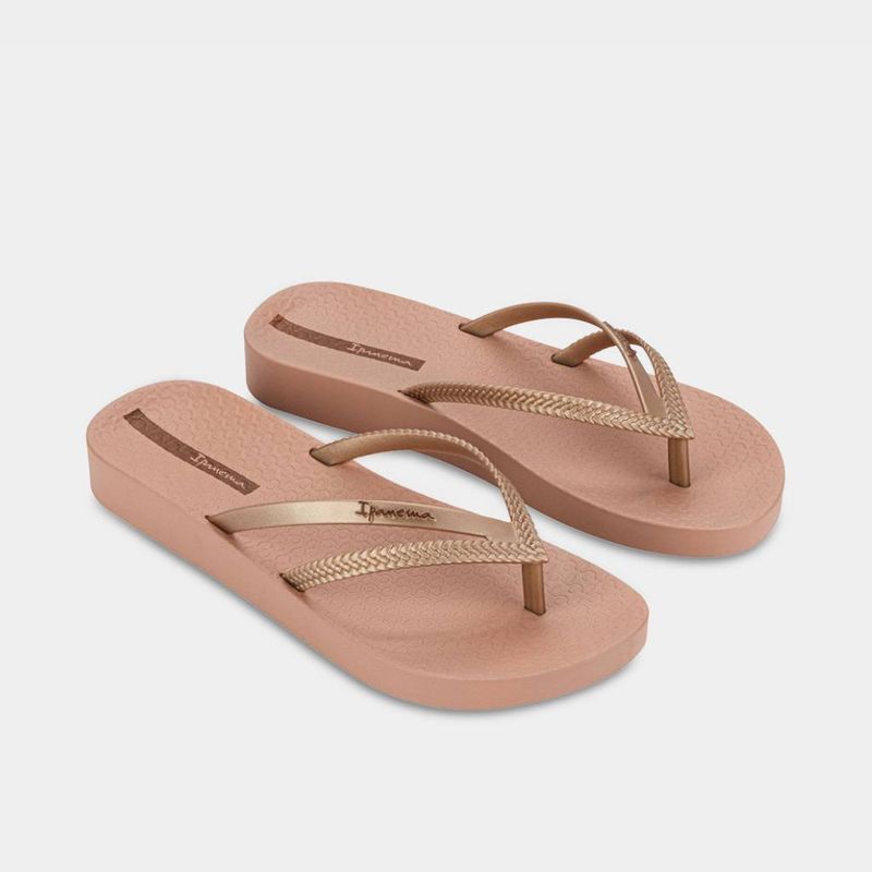 Sandalias-Playeras-Ipanema-Mujeres-2Ipa4000472-ROSADO-33-2