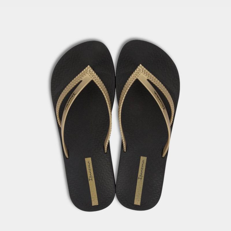 Sandalias-Playeras-Ipanema-Mujeres-2Ipa4000475-NEGRO/ORO-33-1