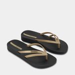 Sandalias-Playeras-Ipanema-Mujeres-2Ipa4000475-NEGRO/ORO-33-2
