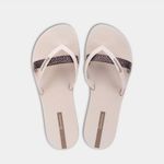 Sandalias-Playeras-Ipanema-Mujeres-2Ipj7300002-Kirei-Chic-Fem-HUESO-38-1