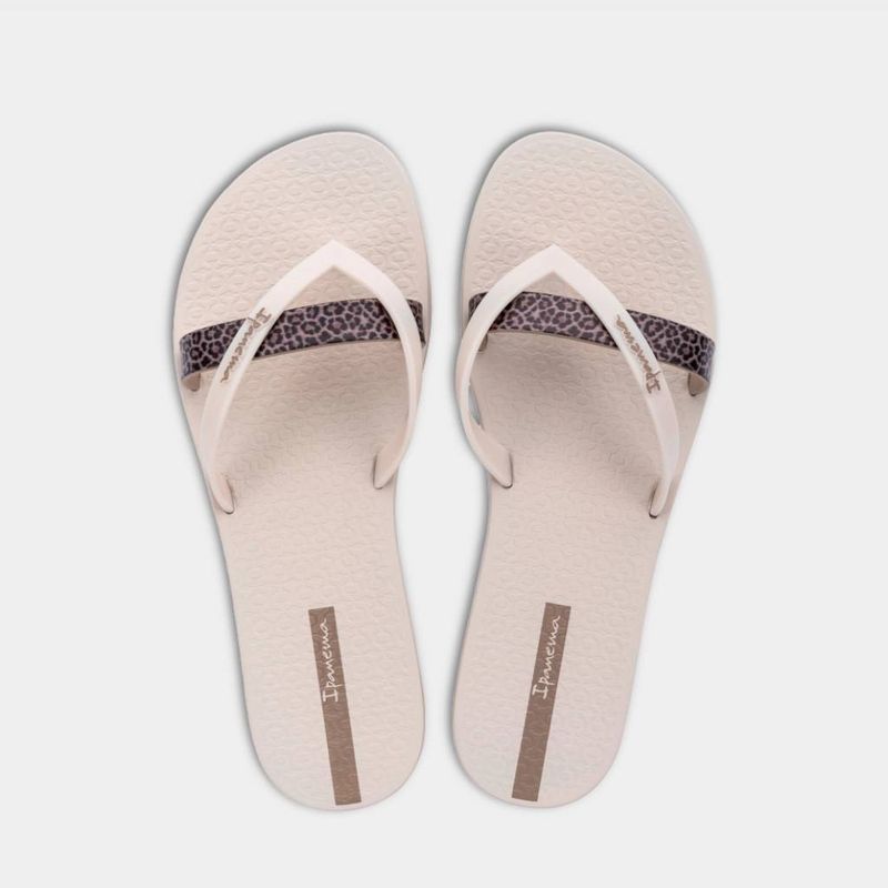 Sandalias-Playeras-Ipanema-Mujeres-2Ipj7300002-Kirei-Chic-Fem-HUESO-38-1