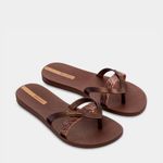 Sandalias-Playeras-Ipanema-Mujeres-2Ipj7300008-Kirei-Chic-Fem-MARRON-37-2