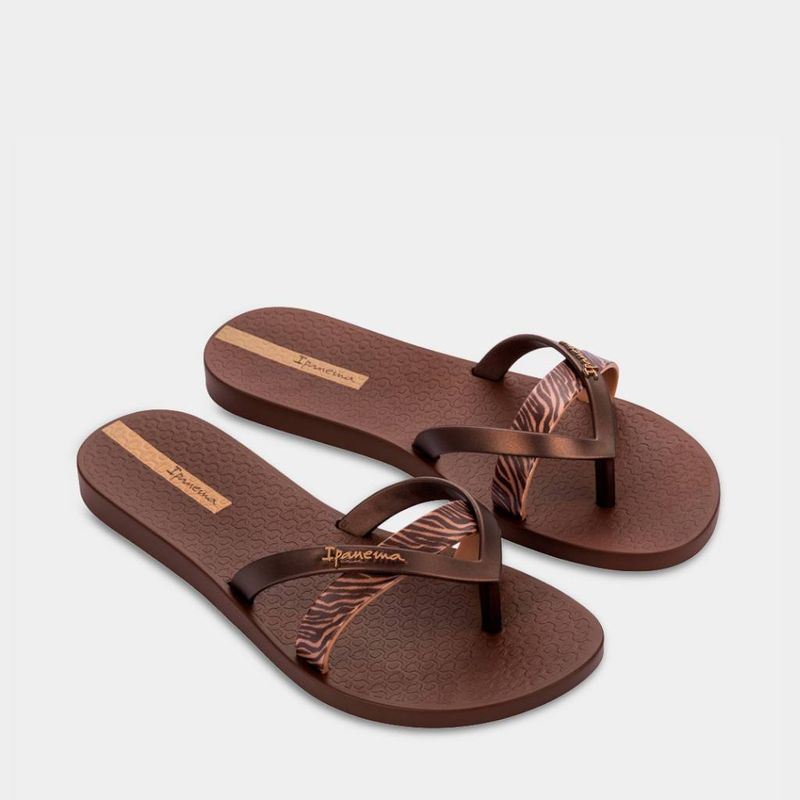 Sandalias-Playeras-Ipanema-Mujeres-2Ipj7300008-Kirei-Chic-Fem-MARRON-37-2